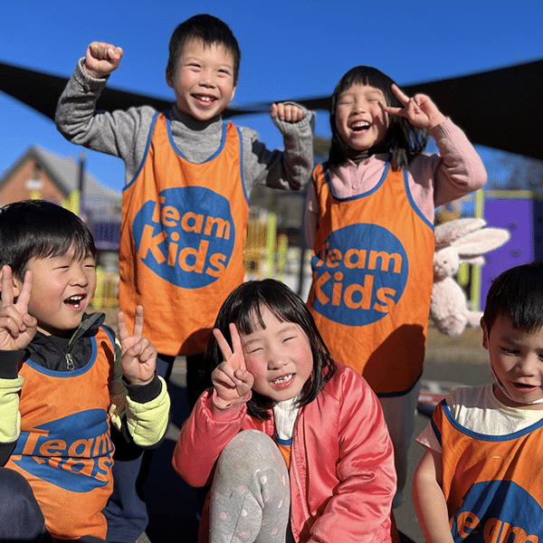 School Holiday Programs in Australia